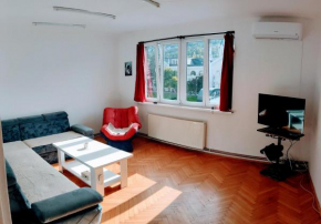 2BDR in City Center - Amazing Location